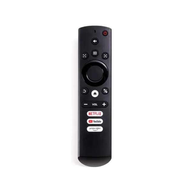 Aurzen BOOM 3 fjernkontroll projektor bluetooth