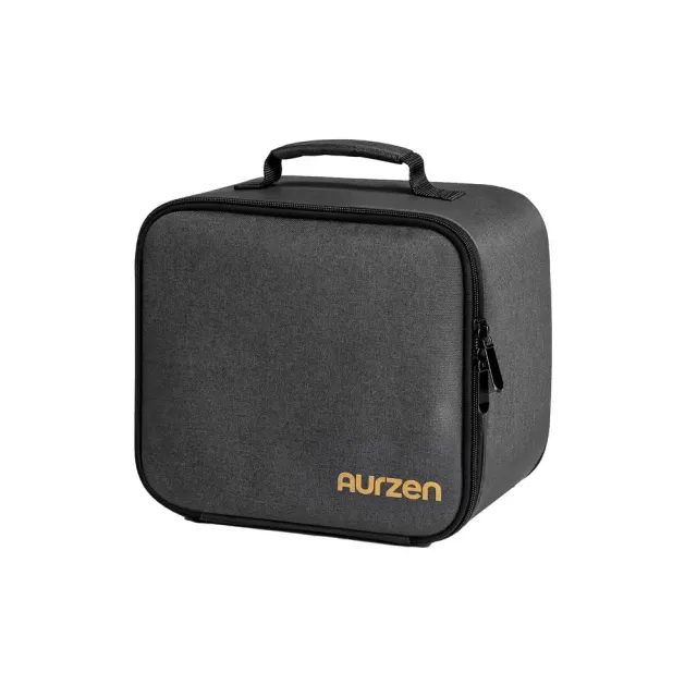 Aurzen bæreveske projektor EAZZE 10 kg
